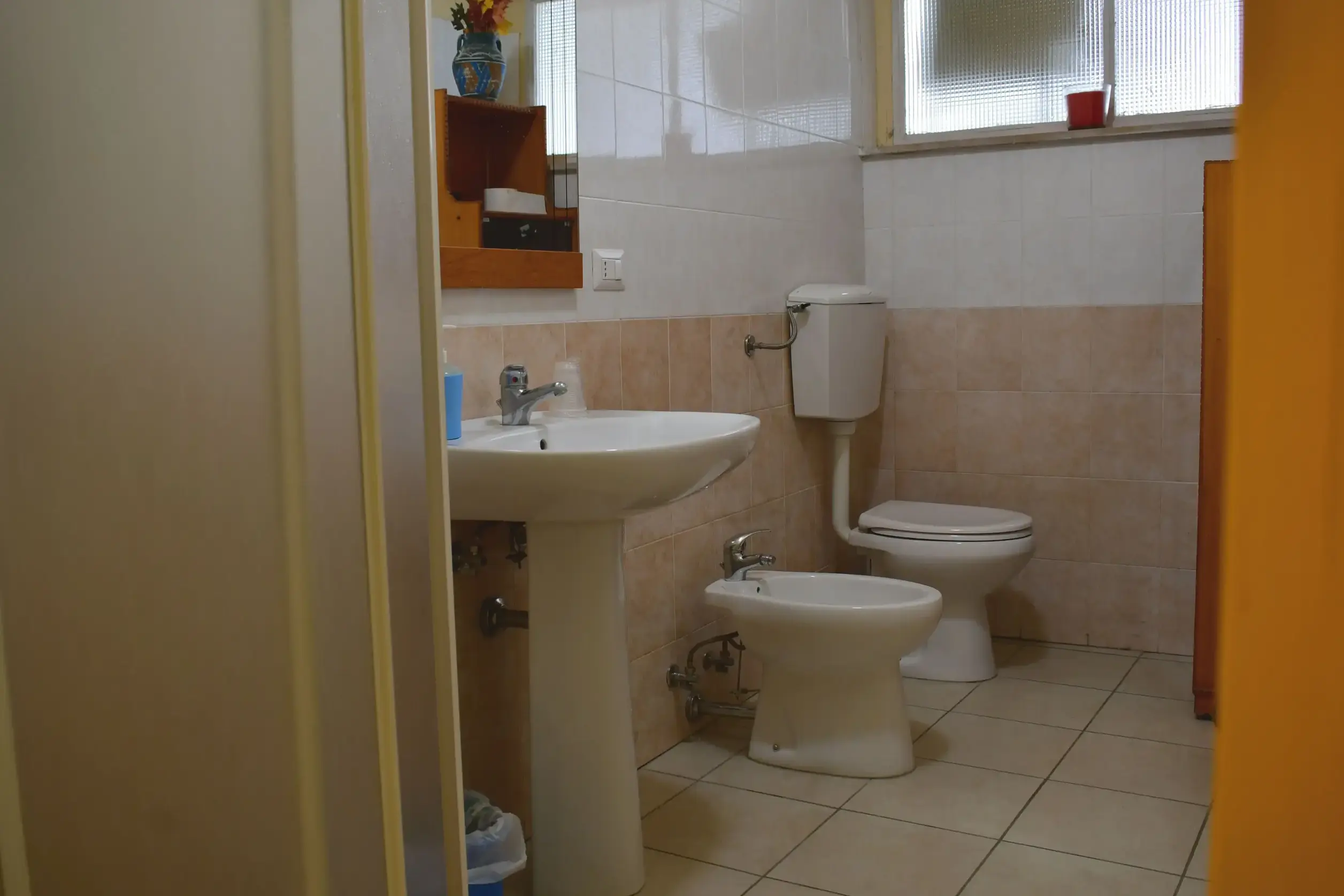 3bacerenza-bagno-blu