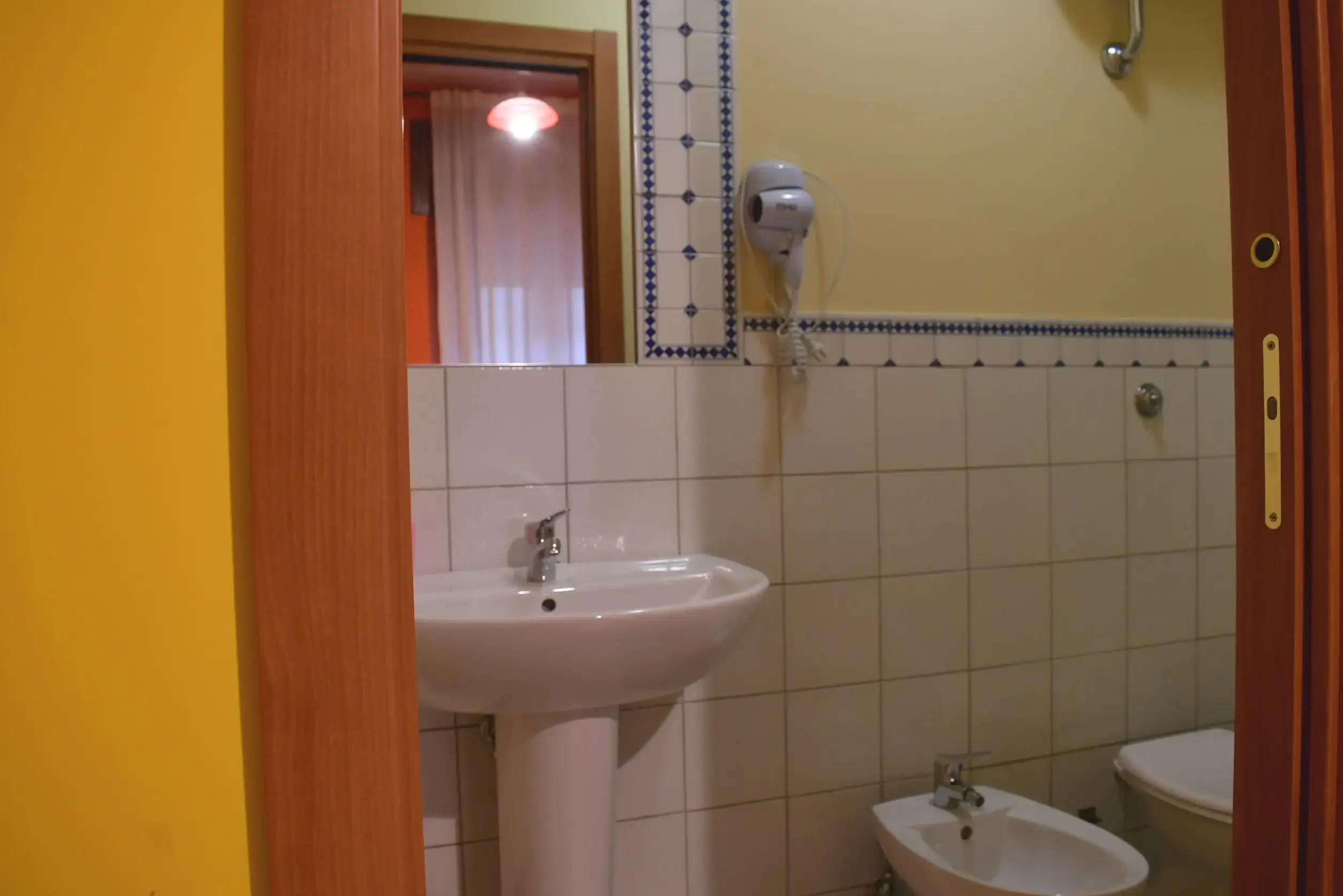 3bacerenza-bagno-rossa