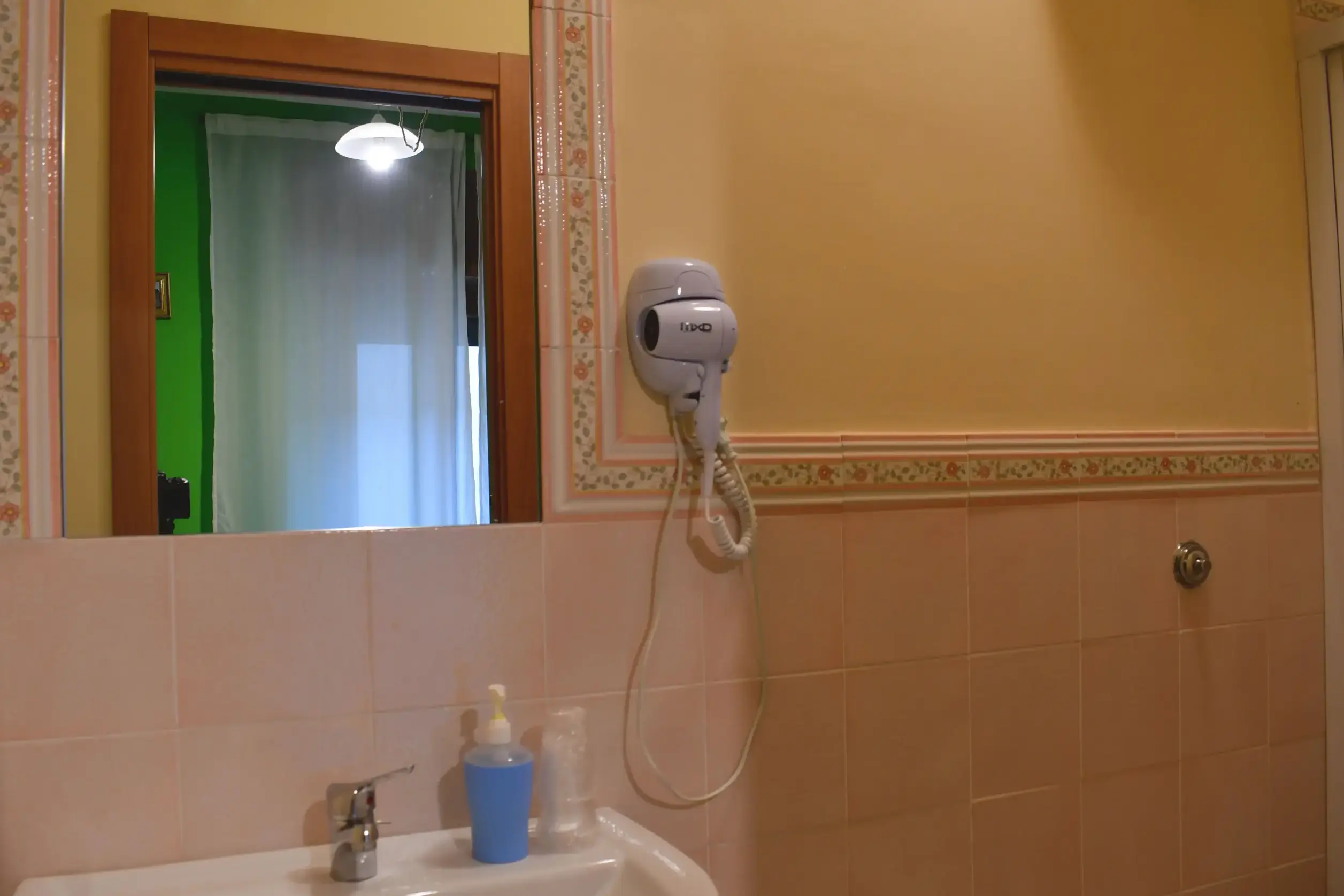 3bacerenza-bagno-verde