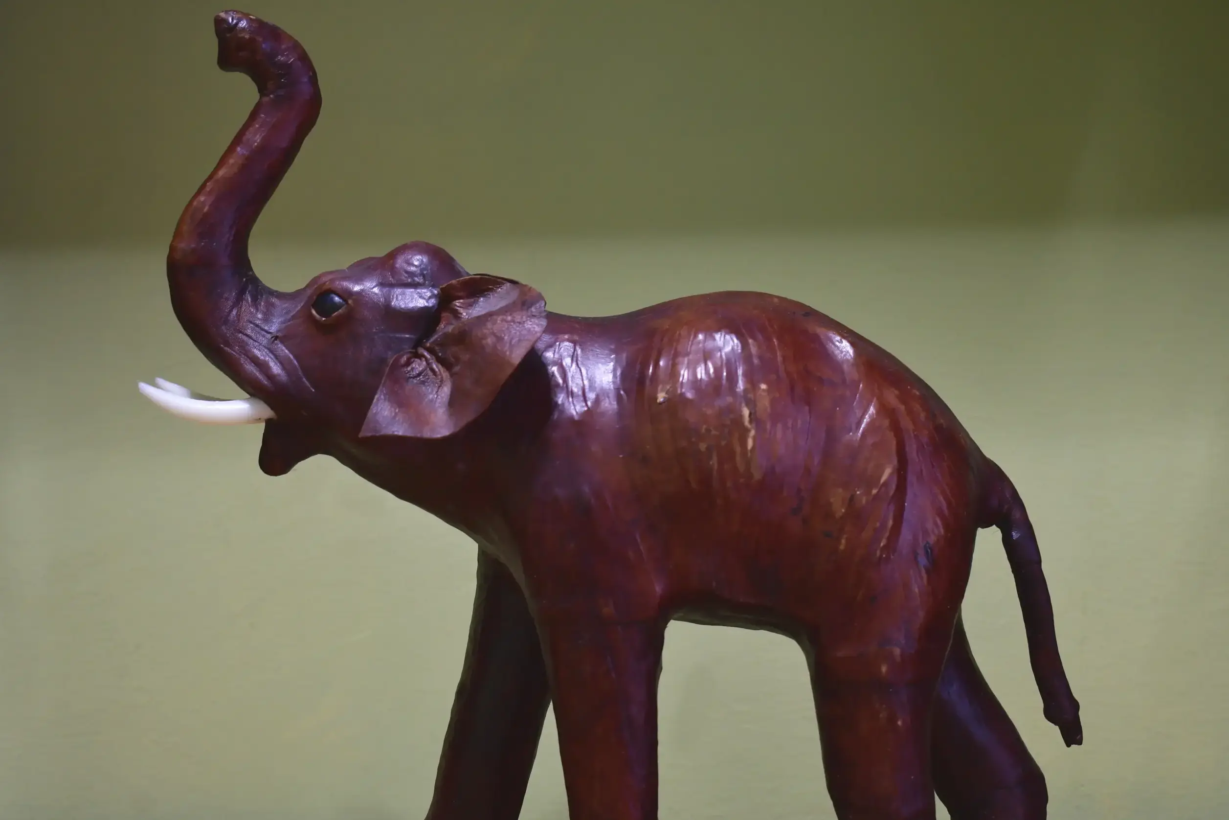 3bacerenza-elefante-blu