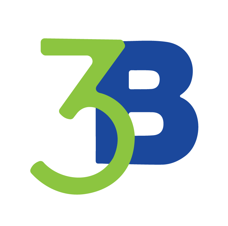 3bacerenza-logo