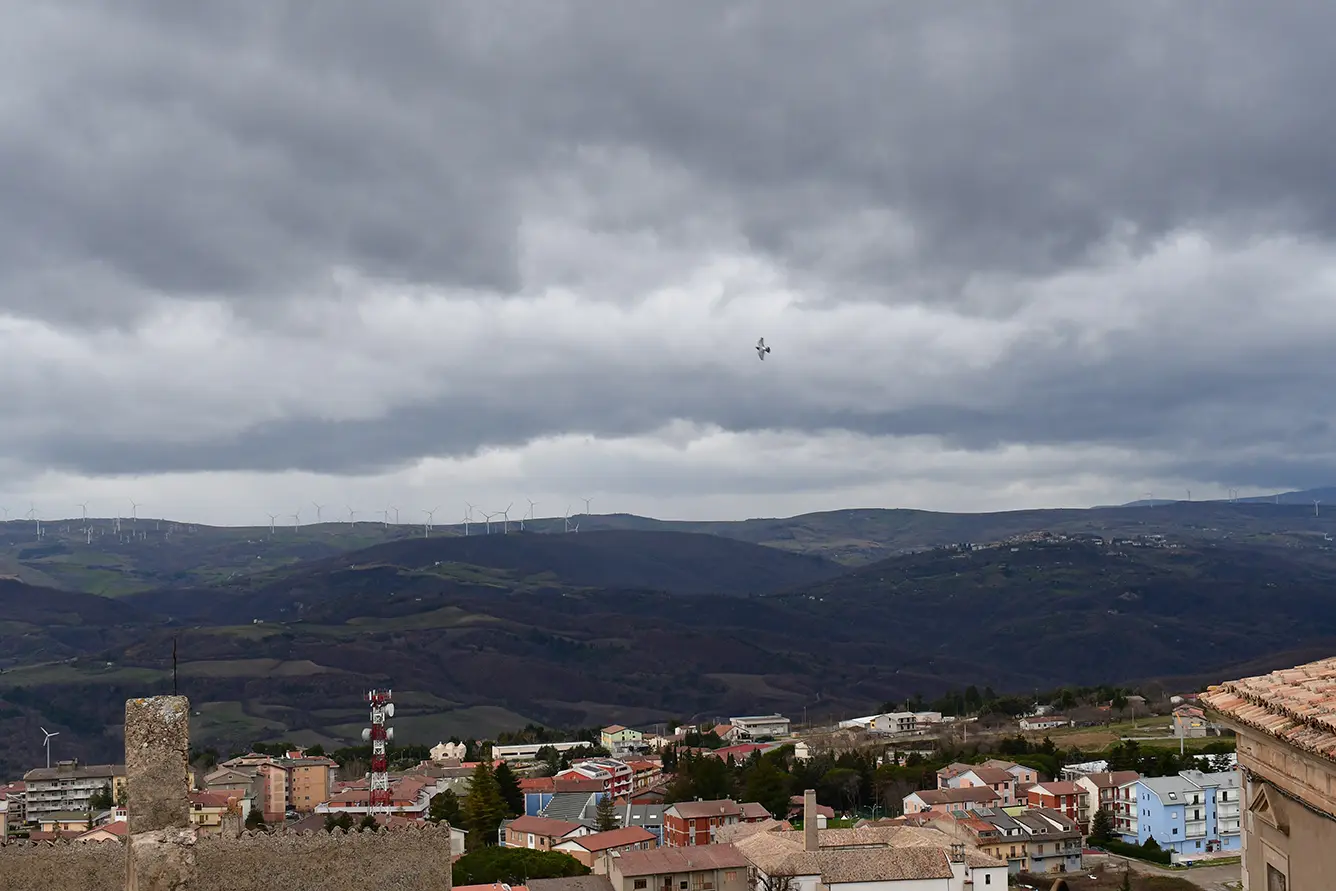 3bacerenza-panorama-blu