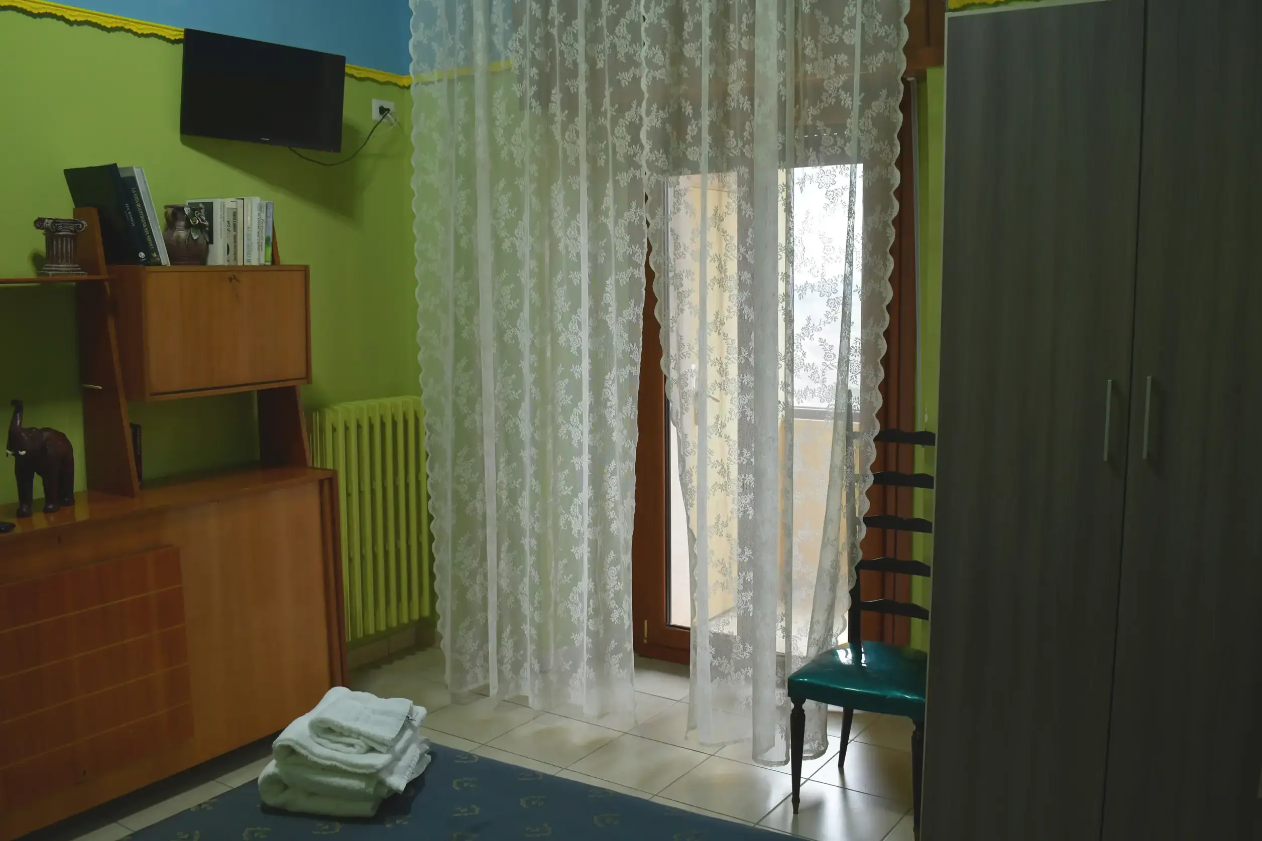 3bacerenza-panoramica-blu